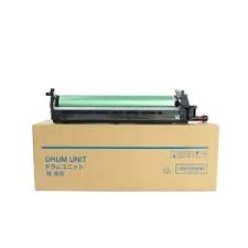 KonicaMinolta Imaging Unit compatible Yellow IU-612 C452/652/552 - S-Tech