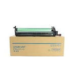 KonicaMinolta Imaging Unit compatible Yellow IU-612 C452/652/552 - S-Tech