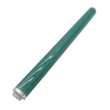 Canon Drum CET-C5250/C5255/C5045/C5051/5030/5035/5235/5240 - S-Tech