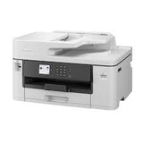 Brother Printer MFC-J2340DW-A3/A4 Color Multifunction Inkjet
