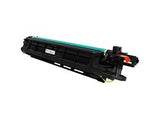 KonicaMinolta Imaging Unit Original Yellow IU-217 C226i/266i/286i/C227i/257i/287i - S-Tech