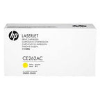 HP Toner Original Magenta 648AC/CE263A CP4025 (WHITE BOX) - S-Tech