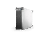 Dell Server PowerEdge T160 | EMEA_PROMO_T160_SPL1 | Intel Xeon 6315P 2.8GHz 4C/4T, 12MB Cache, DDR5-4800 16GB UDIMM ECC, SATA + 2.5 SATA HDDs, 2TB 3.5, 300W PSU, 3-Year Basic Next B Day Sup.