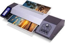 Non-Brand Lamination Machine