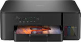 Brother Printer Ink Tank DCP-T430W ,WiFi, WiFi-Direct,USB 2.0t speed 16/9 (Mono/Colour) - S-Tech