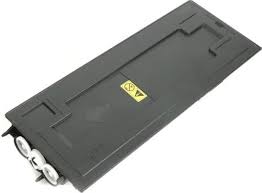 Kyocera Mita Toner S-TECH Black TK-475 KM-6025/6030