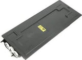 Kyocera Mita Toner S-TECH Black TK-475 KM-6025/6030