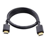 UGREEN HDMI CABLE 1M (10106/HD104)