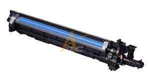Konica Minolta Developing Unit Cyan Compatible DV-621 C450i/C550i/C650i