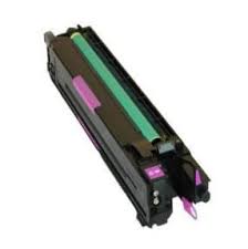 KonicaMinolta Imaging Unit Original Magenta IU-610 C451/C550/ - S-Tech