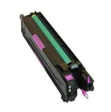 KonicaMinolta Imaging Unit Original Magenta IU-610 C451/C550/ - S-Tech