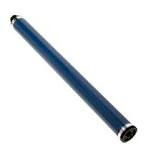 RICOH Drum CET Black D197-9510 MP2554/3554/3055/4055/5055/6054 - S-Tech