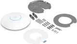 Ubiquiti U7 Pro Access Point