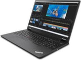 Lenovo Thinkpad P16v | 21RSS03B00 | U9-285H,32GB(16+16) DDR5, 1 TB SSD M.2 2280 NVMe, Nvida RTX PRO1000 Blackwell 8GB, Win 11 Pro 64,16.0 , ,3 Year Carry-in,3Y Premier Support+CO2 Offset 0.5 ton,