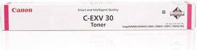 Canon Toner Original Black C-EXV-30 IRC-9060/9070/9065 - S-Tech