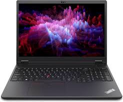 Lenovo Thinkpad P16v | 21RSS03B00 | U9-285H,32GB(16+16) DDR5, 1 TB SSD M.2 2280 NVMe, Nvida RTX PRO1000 Blackwell 8GB, Win 11 Pro 64,16.0 , ,3 Year Carry-in,3Y Premier Support+CO2 Offset 0.5 ton,