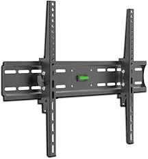 TV Wall Mount � Universal