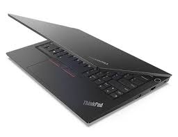 Lenovo REL Thinkpad T14s | 21LTS65N00 |T14s G5, Cor Ultra 7 165H vPro (up to 3.80G), 14" WUXGA Non-Touch, W11P64, 1x1TB SSD M.2 2280 PCIe, Arc,Graphics, BT, No Wired Ethernet,