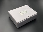 KonicaMinolta Staple Cartridges KATUN Black 14YJ/SK701 BH-950 - S-Tech