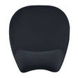Non-Brand Mouse Pad - S-Tech