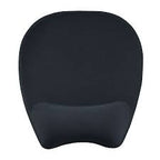 Non-Brand Mouse Pad - S-Tech