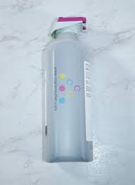 OCE Toner ORIGINAL 345/365 (1070066445)