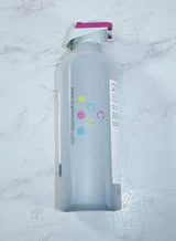 OCE Toner ORIGINAL 345/365 (1070066445)