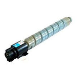Ricoh Toner Original Cyan MPC-406 306/307/406