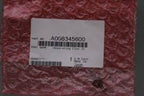 KonicaMinolta Drum Picker Finger - All Original AOG6345600 951/1200/1051/ - S-Tech