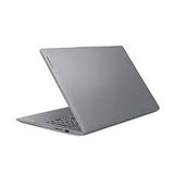 Lenovo IdeaPad Slim 3 | | Intel Core i5-13420H,8gb Ram, 512gb SSD ,15.6" FHD Display, 2-year Carry-in