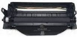 Panasonic Drum Unit S-TECH Black KX-FAD-93 - S-Tech