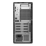 Dell PC Pro Tower ECT1250 | ECT1250_RPLS-R_007_UBU | MT Core i7 - 14700 / 16gb Ram / 512gb SSD / Intel UHD 730/WL AN +  Wi-Fi 6 MT7920 /Keyboard KM5221W and Mouse /1 Yr ProSuP: Next B Day