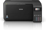 Epson EcoTank L3550 Ink Tank Printer
