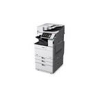 Canon Used Machine iR4545 - S-Tech