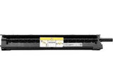 HP Drum unit S-TECH Black CF257A 57A MFP436