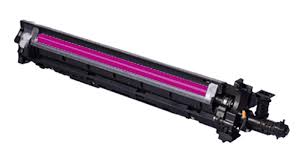 Konica Minolta Developing Unit Magenta Compatible DV-621 C450i/C550i/C650i