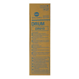 طبلة كونيكا مينولتا الأصلية DR-010 BH-1050