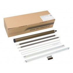 RICOH Drum Unit Rebuild Kit CET501013-IM C3000/IM C3000A/IM C3500/IM C3500A/IM C4500/IM C4500A/IM C5500/MC5500A/IM C6000
