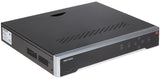 هيك فيجن مسجل فيديو رقمي 16 منفذ DS-7716NI-POE-K4