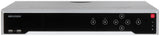 هيك فيجن مسجل فيديو رقمي 16 منفذ DS-7716NI-POE-K4