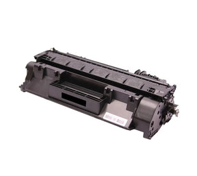 HP Toner CHINA A Black 05A-CE505A LJ-2035/2055 - S-Tech