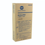 KonicaMinolta Developer DV-012 for bizhub PRO 1100 (A88J500) - S-Tech