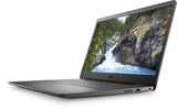 DELL VOSTRO 3500/CORE -i5-1135g7/256gb ssd 15.6 FHD