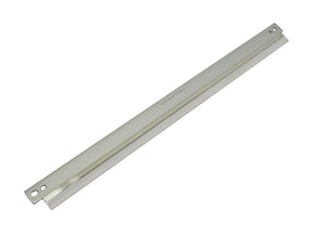 Toshiba DCB Drum Cleaning Blade CET4682-163/195/223/225/243/245/2006/2306/2506/2007/2307/2507/256/306/356/456/2303A/2309A/2809A/2008A/2508A/3008A/3508A/4508A/5008A/2018A/2518A/3018A/3518A/4518A/5018 - S-Tech