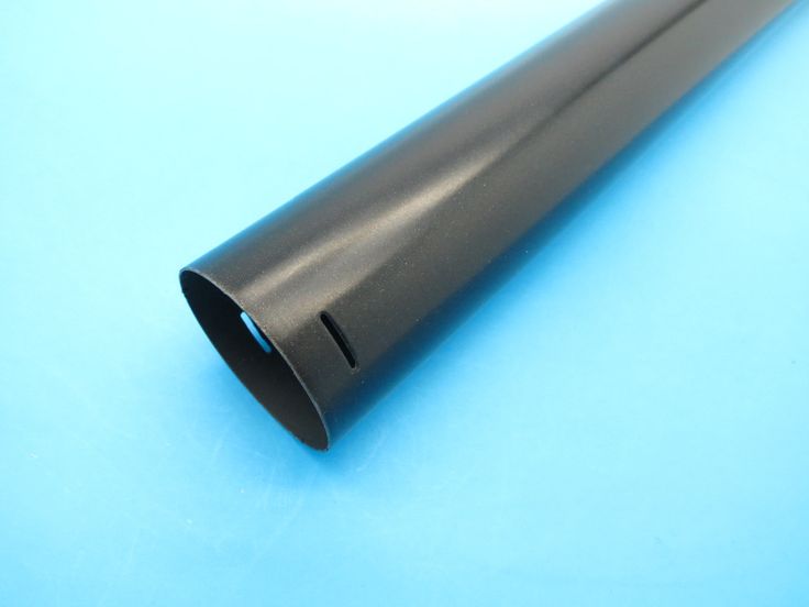 Toshiba Upper Fuser Roller Black CET3277 E 12/120/SHARP 122