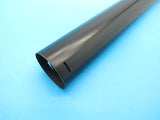 Toshiba Upper Fuser Roller Black CET3277 E 12/120/SHARP 122