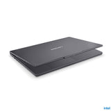 Lenovo IdeaPad Slim 3 15IRH10 Laptop Luna Grey 15.3-Inch WUXGA 13th Gen Core i5-13420H 8GB RAM 512GB SSD No Operating System