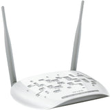 TP-LINK ACESS POINT 300 Mbps 2 Antina