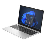 HP 250R G10 Laptop 15.6-Inch 11th Gen Core i5-1145 8GB RAM 512GB SSD No Operating System D1BA6AT#A2N