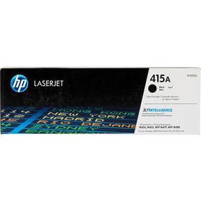 HP Toner Original 415A/W2030A Black  M454/M479 - S-Tech